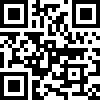 https://en.imna.ir/x8qcZ