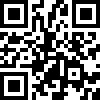 https://en.imna.ir/x8c6M