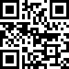 https://en.imna.ir/xbz8d
