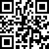 https://en.imna.ir/xbtvM