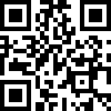 https://en.imna.ir/x9S3t