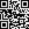 https://en.imna.ir/x9cc7