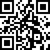 https://en.imna.ir/x8jQS