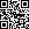https://en.imna.ir/x9RFq