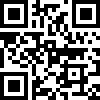 https://en.imna.ir/x4Jmf