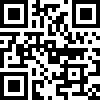 https://en.imna.ir/x9PTw