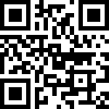 https://en.imna.ir/x9CP3
