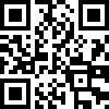 https://en.imna.ir/xb6Jn