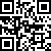 https://en.imna.ir/x4JfS