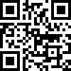 https://en.imna.ir/x8mG8