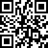 https://en.imna.ir/x89Hr