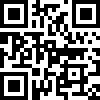 https://en.imna.ir/x5Qhn