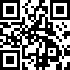 https://en.imna.ir/xb7qS