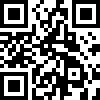 https://en.imna.ir/x9dPK
