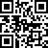 https://en.imna.ir/x5srL