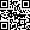 https://en.imna.ir/x5JJL
