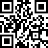 https://en.imna.ir/x7P9n