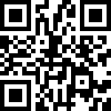 https://en.imna.ir/xbDY7