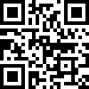 https://en.imna.ir/x9DLX