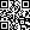https://en.imna.ir/xbtRH