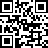 https://en.imna.ir/x9Ymm