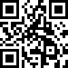 https://en.imna.ir/x4DQK