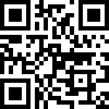 https://en.imna.ir/xb9Nz