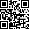https://en.imna.ir/x9tH2