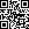 https://en.imna.ir/x52Vb