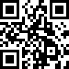 https://en.imna.ir/x9vvB