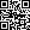 https://en.imna.ir/x9T8d