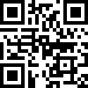 https://en.imna.ir/x57PT