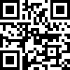 https://en.imna.ir/x8bJY