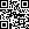 https://en.imna.ir/x8gHw