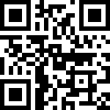 https://en.imna.ir/x8THq