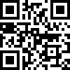 https://en.imna.ir/x4HYr