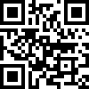 https://en.imna.ir/x9yRj