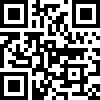 https://en.imna.ir/x83zn