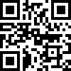 https://en.imna.ir/x4GpS