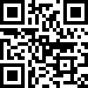 https://en.imna.ir/xbBS2