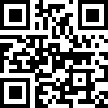 https://en.imna.ir/x7Yd6