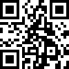 https://en.imna.ir/xbzcT