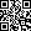 https://en.imna.ir/xb4Ck