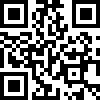 https://en.imna.ir/x9PkJ