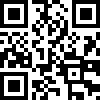 https://en.imna.ir/x97N8