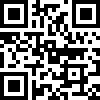 https://en.imna.ir/x8NCY