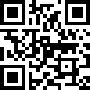 https://en.imna.ir/xbxXZ