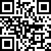 https://en.imna.ir/x4ZFJ