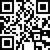 https://en.imna.ir/x5GTc