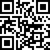 https://en.imna.ir/x7qbb